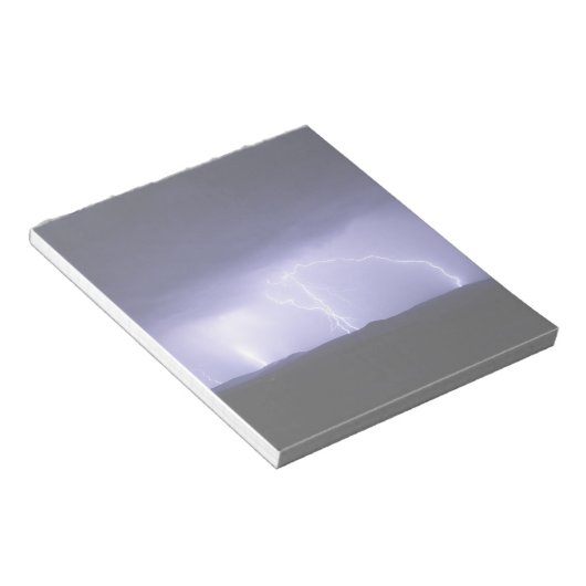 thunderstorm – メモ帳 (アングル)