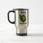 Thurgau Schweiz Suisse Svizzera Switzerland Tasse トラベルマグ (左)