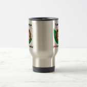 Thurgau Schweiz Suisse Svizzera Switzerland Tasse トラベルマグ (中央)