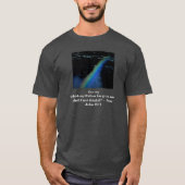 THYされます Tシャツ (正面)