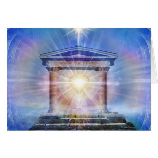 Thyハートを知って下さい