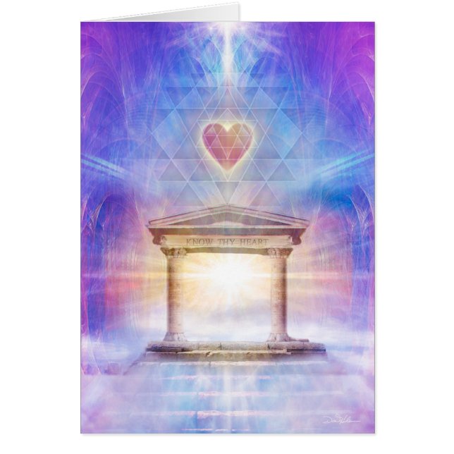 Thyハートを知って下さい (正面)