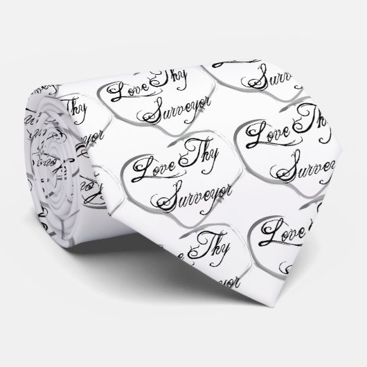 Thy検査官を愛して下さい ネクタイ (ロール)