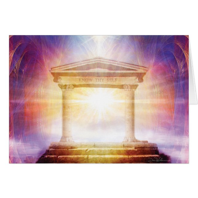 Thy自己の赤を知って下さい (正面横)