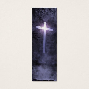 Thy Light Is Come ブックマーク