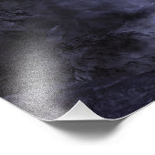 Thy Light Is Photo来プリント フォトプリント (角)