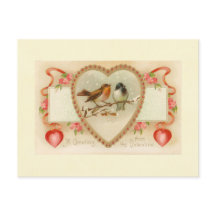 Thy Valentineからの挨拶