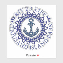 TIパークデカール-2