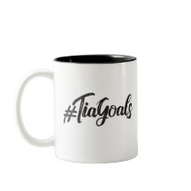 #TiaGoals、スクリプグランジモダント