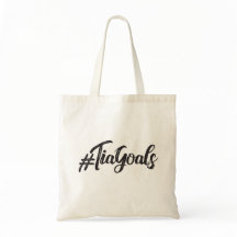 #TiaGoals、スクリプグランジモダント