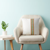 Tibeb クッション (椅子)