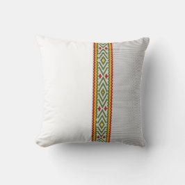 Tibeb クッション