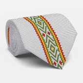 Tibeb ネクタイ (ロール)