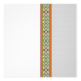 Tibeb フォトプリント