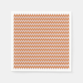 Tibeb — Modern Patterns Inspired by Ethiopian Tibe スタンダードカクテルナプキン