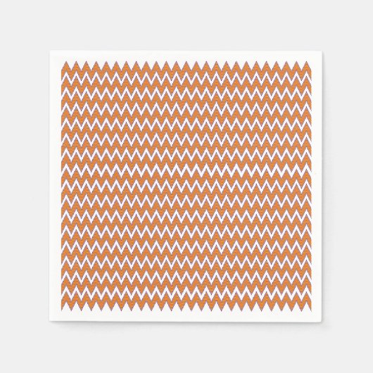 Tibeb — Modern Patterns Inspired by Ethiopian Tibe スタンダードカクテルナプキン (正面)