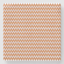 Tibeb — Modern Patterns Inspired by Ethiopian Tibe