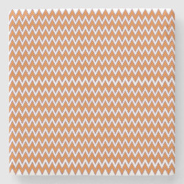 Tibeb — Modern Patterns Inspired by Ethiopian Tibe ストーンコースター