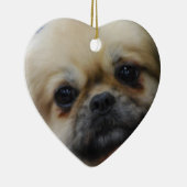 tibetan-spaniel-5.jpg セラミックオーナメント (右)