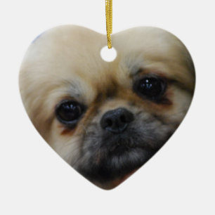 tibetan-spaniel-5.jpg セラミックオーナメント