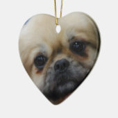 tibetan-spaniel-5.jpg セラミックオーナメント (左)