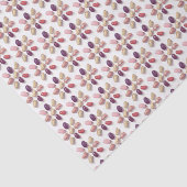 TIC TACトウゼリー豆ティッシュペーパー 薄葉紙 (詳細)