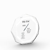 TIC TACフォトブロック フォトブロック (左)