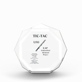 TIC TACフォトブロック フォトブロック