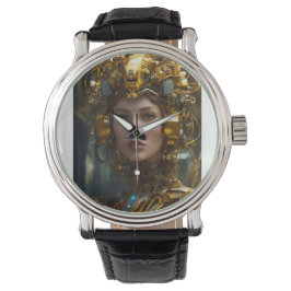 「Tick-Tockのお得な情報:今すぐオンライン時計販売を購入!」 腕時計