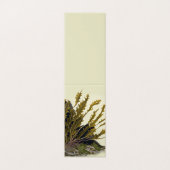Tidal Fronds (外部フラット)