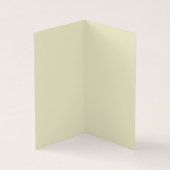 Tidal Fronds (内部)