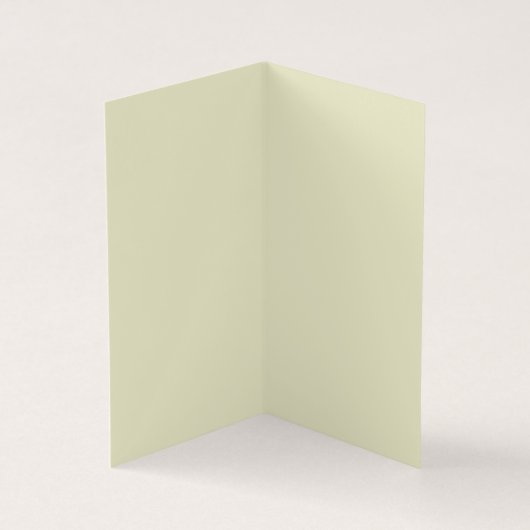 Tidal Fronds (内部)