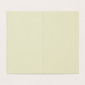 Tidal Fronds (内部フラット)