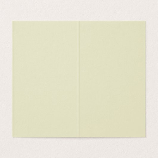 Tidal Fronds (内部フラット)