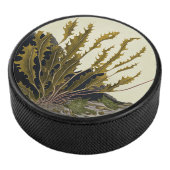 Tidal Fronds アイスホッケーパック (3/4)