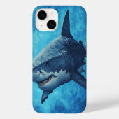 🐋 Tidebound Spirit iPhone Case Case-Mate iPhoneケース (裏面)