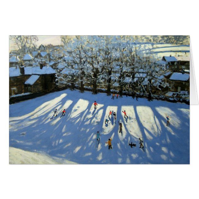 Tideswellダービーシャー (正面横)