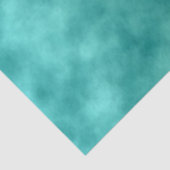 Tideworn Sky 薄葉紙 (詳細)