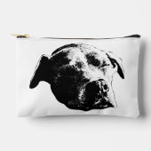 Tidy Calm Carry アクセサリーポーチ (正面)