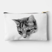 Tidy Whisker Pouch アクセサリーポーチ (裏面)