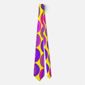 TIE00011 ネクタイ