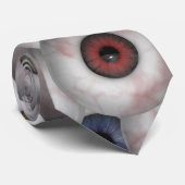 tie01をじろじろ見ます ネクタイ (ロール)
