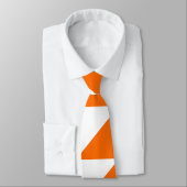 Tie – オリエンテーリングコンパス ネクタイ (タイ)