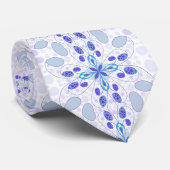 Tie ネクタイ (ロール)