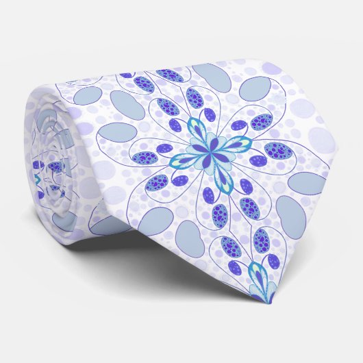 Tie ネクタイ (ロール)