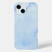 Tie Case-Mate iPhoneケース (裏面)