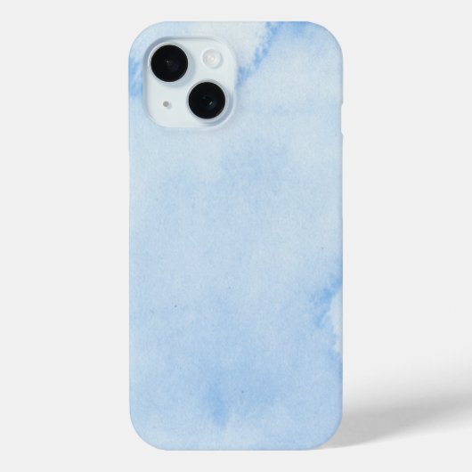 Tie Case-Mate iPhoneケース (裏面)