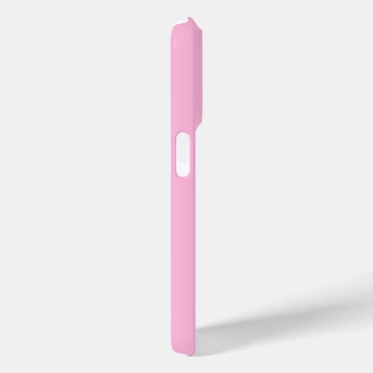 Tie Case-Mate iPhone Case Case-Mate iPhoneケース (裏面 / 右)