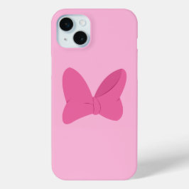 Tie Case-Mate iPhone Case iPhone 15 Miniケース