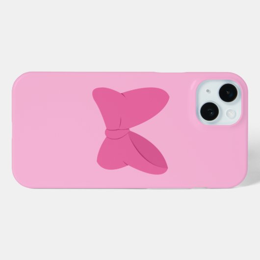 Tie Case-Mate iPhone Case Case-Mate iPhoneケース (裏面 (横))